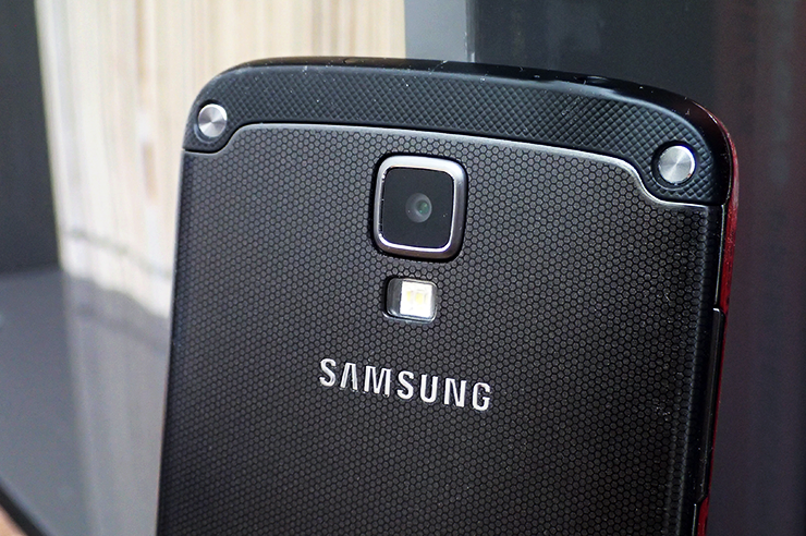 Samsung-Galaxy-S4-Active-(11).png